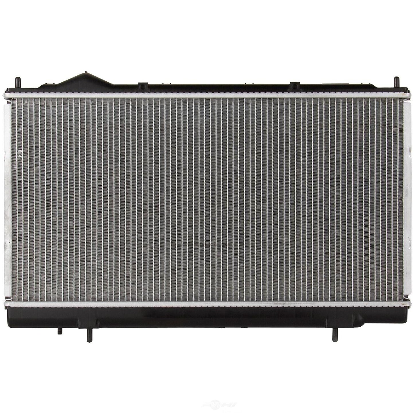 Spectra Premium Industries Inc CU2023 Radiator