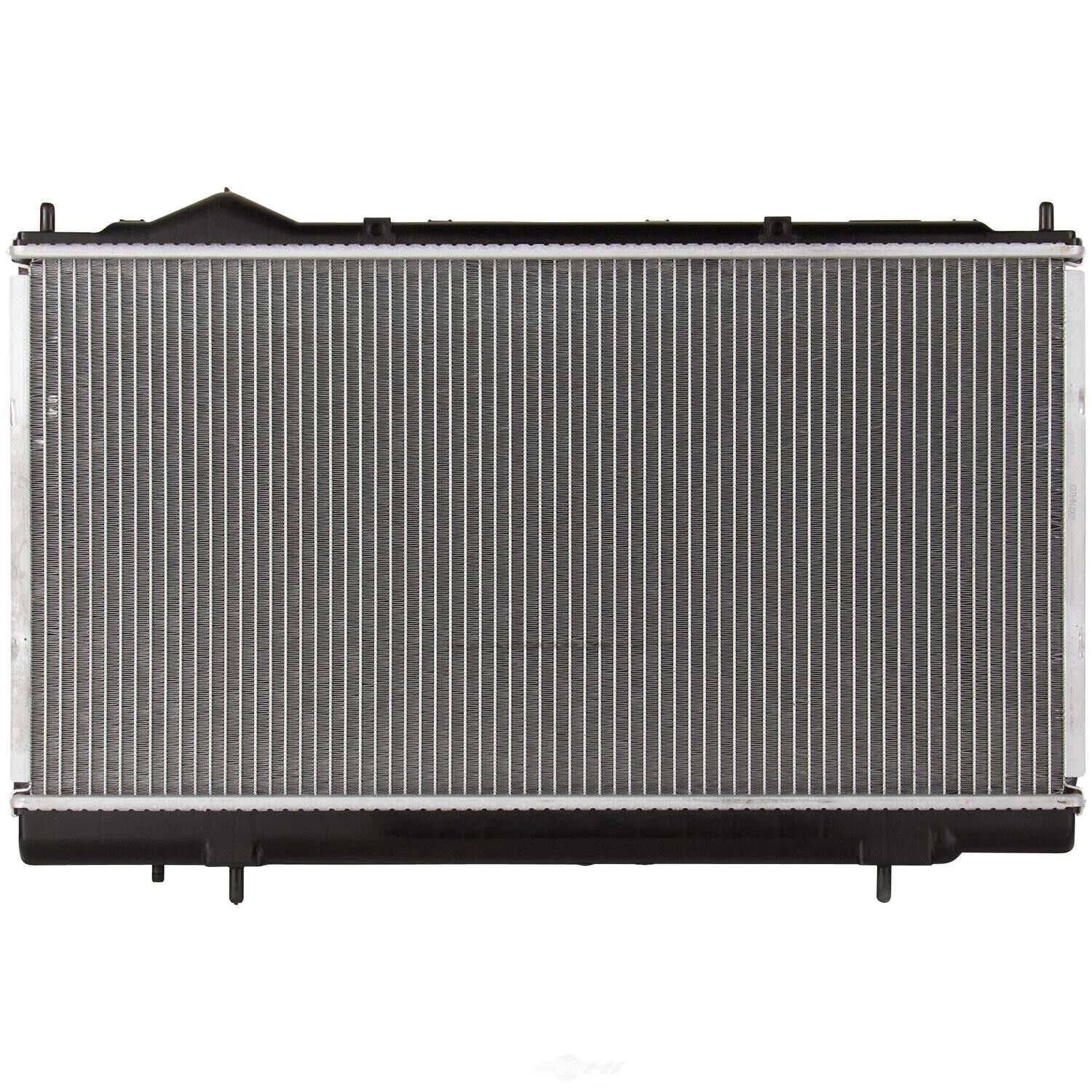 Spectra Premium Industries Inc CU2023 Radiator