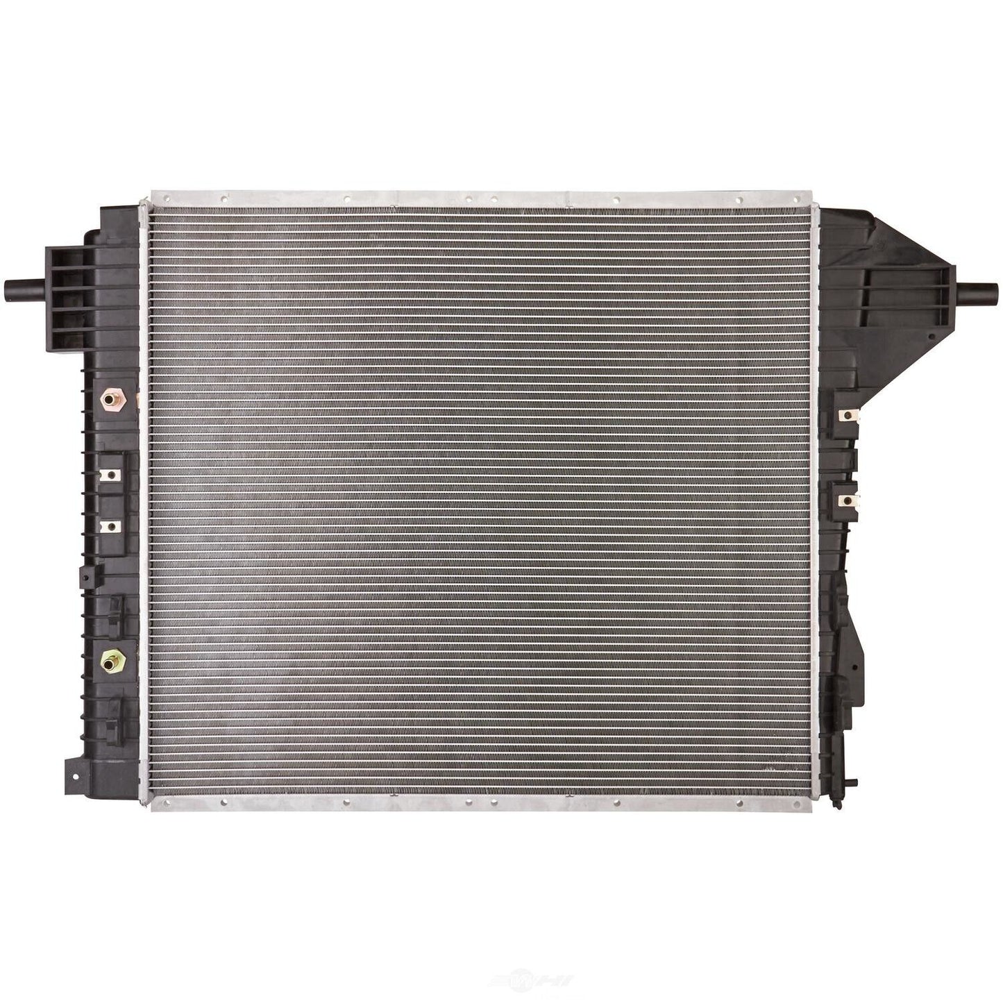 Spectra Premium Industries Inc CU13231 Radiator