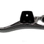 ACDelco Advantage MS301192 Suspension Control Arm and Ball Joint Assembly