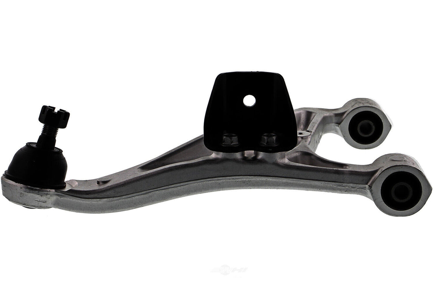 ACDelco Advantage MS301192 Suspension Control Arm and Ball Joint Assembly