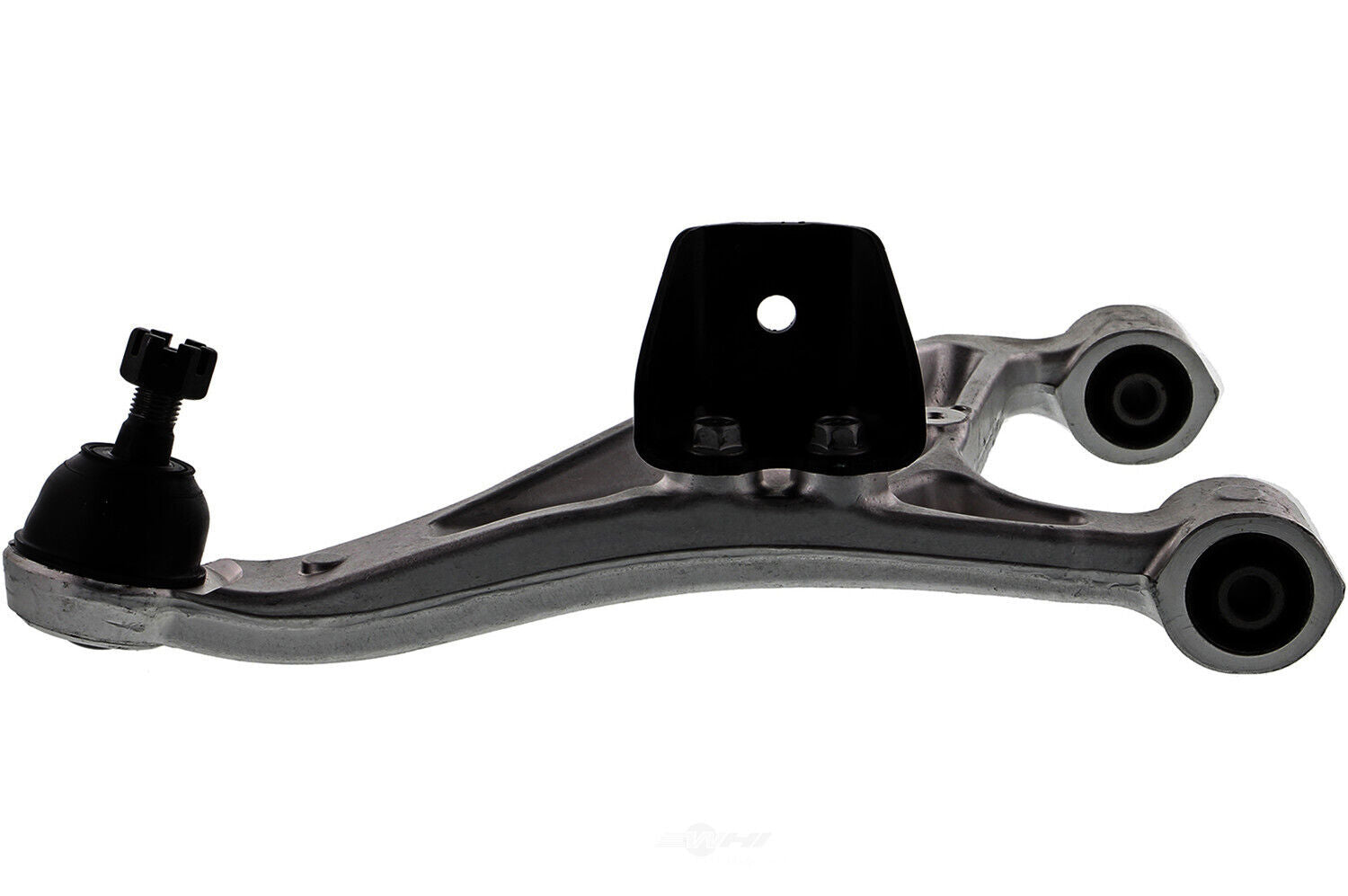 ACDelco Advantage MS301192 Suspension Control Arm and Ball Joint Assembly