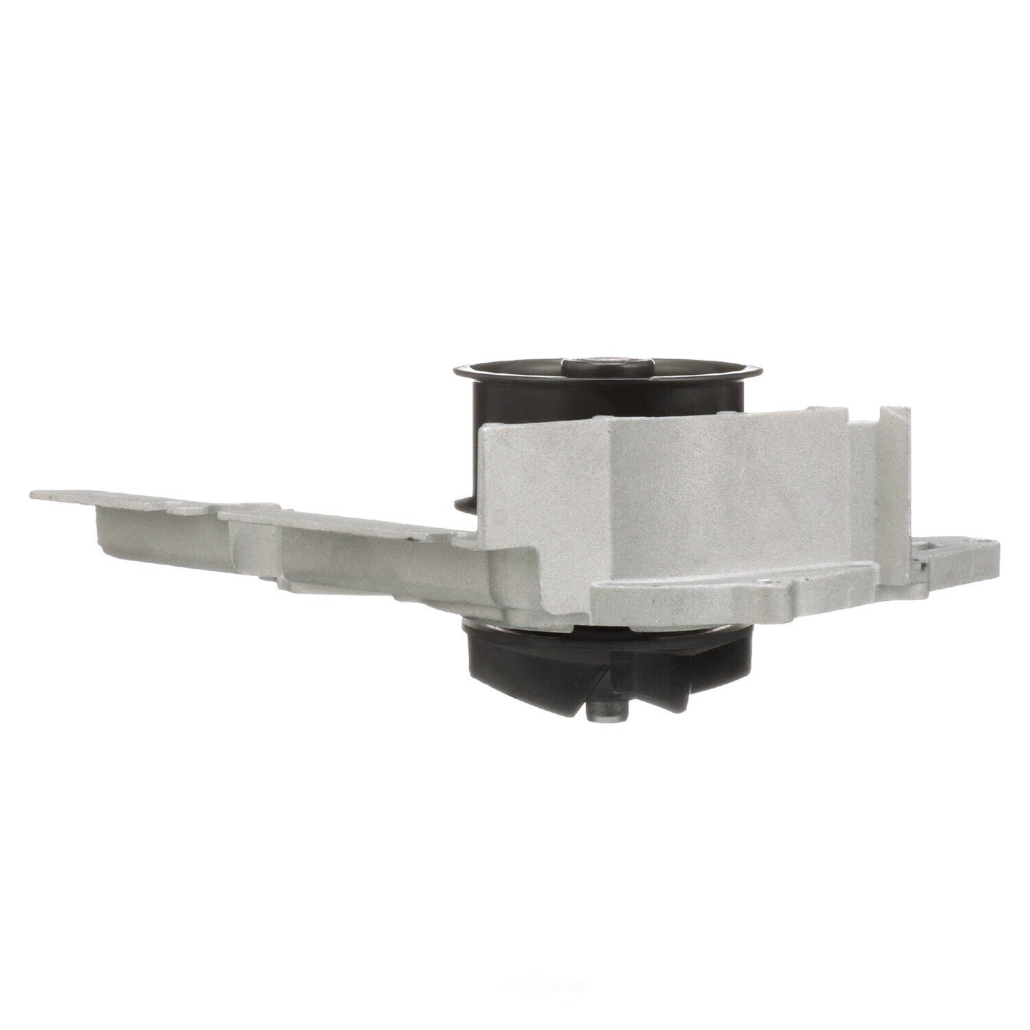 CARTER WATER PUMPS W9119M Engine Water Pump