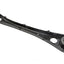 ACDelco Advantage MS701139 Lateral Arm