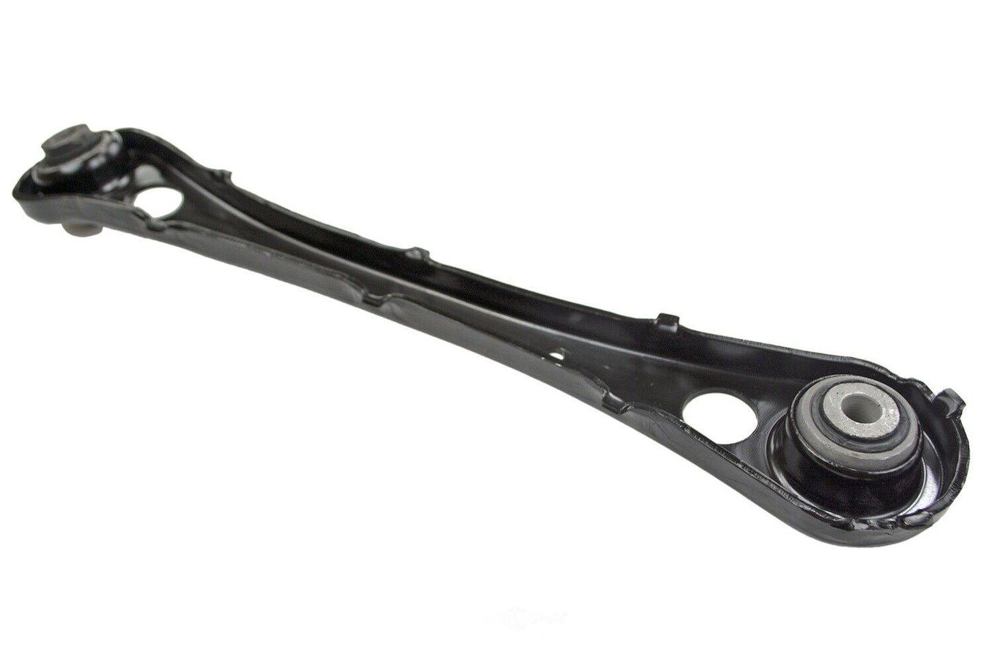 ACDelco Advantage MS701139 Lateral Arm