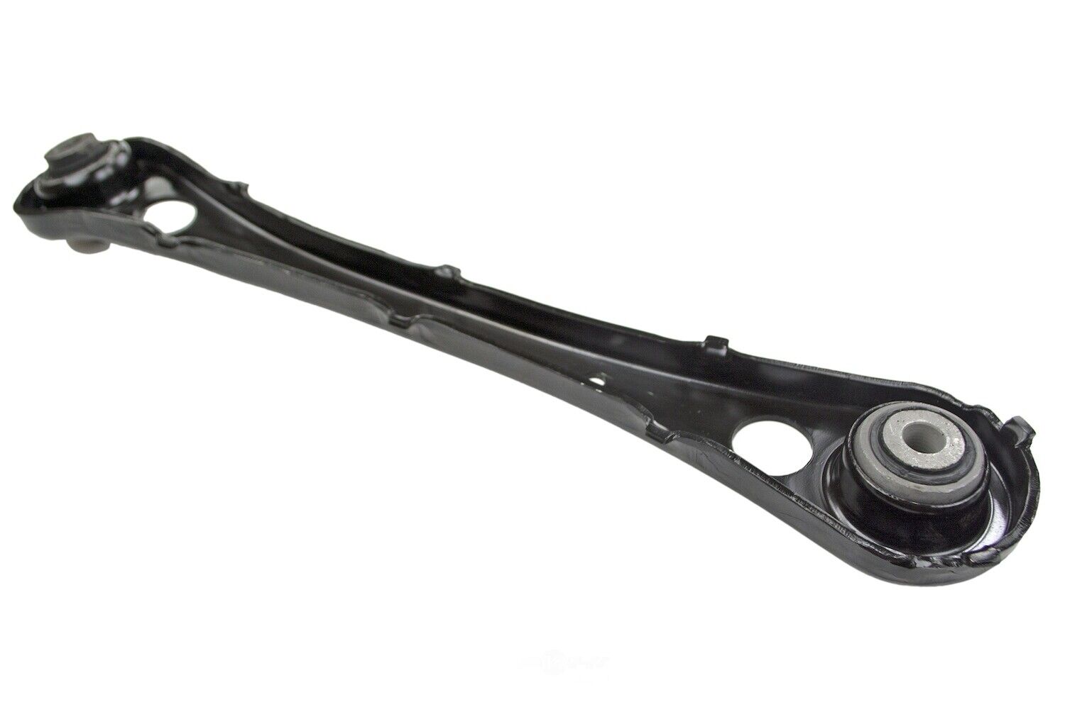 ACDelco Advantage MS701139 Lateral Arm