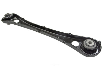 ACDelco Advantage MS701139 Lateral Arm