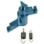 BWD ILA5 Shift Interlock Actuator