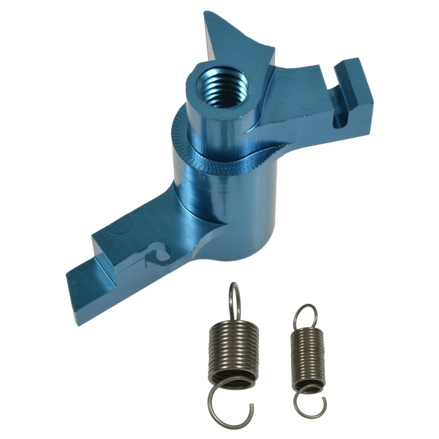 BWD ILA5 Shift Interlock Actuator