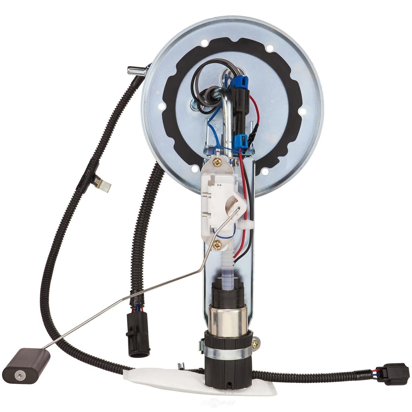 Spectra Premium Industries Inc SP2134H Fuel Pump and Sender Assembly