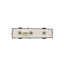 BWD WST322 Door Window Switch
