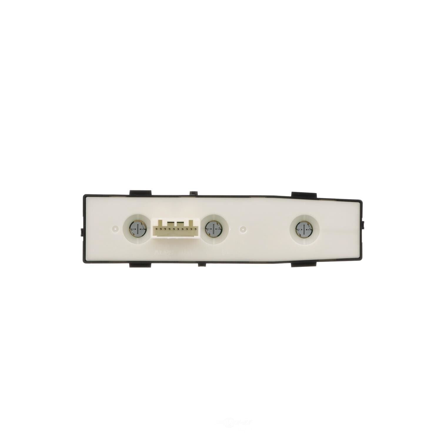 BWD WST322 Door Window Switch