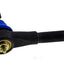 ACDelco Advantage MES3172RLT Steering Tie Rod End
