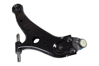 ACDelco Advantage MS861029 Suspension Control Arm and Ball Joint Assembly