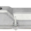Dorman 264-979 Engine Valve Cover