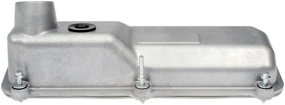 Dorman 264-979 Engine Valve Cover