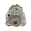 CARTER WATER PUMPS W883M Engine Water Pump