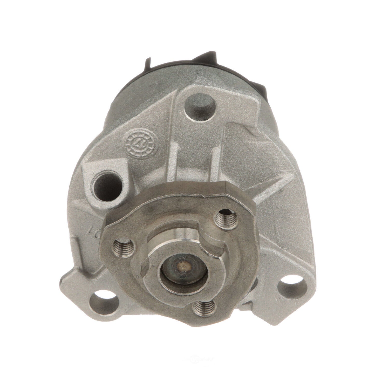 CARTER WATER PUMPS W883M Engine Water Pump