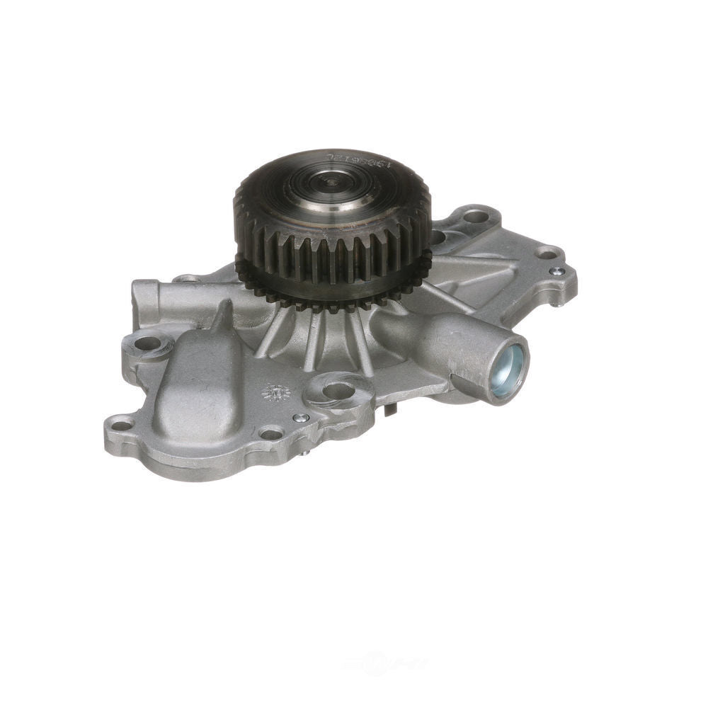 CARTER WATER PUMPS W2117M Engine Water Pump