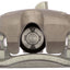 ACDelco Professional Durastop 18FR12710N Disc Brake Caliper