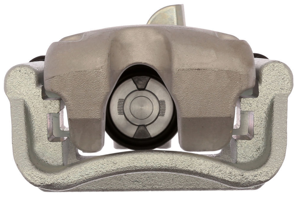 ACDelco Professional Durastop 18FR12710N Disc Brake Caliper