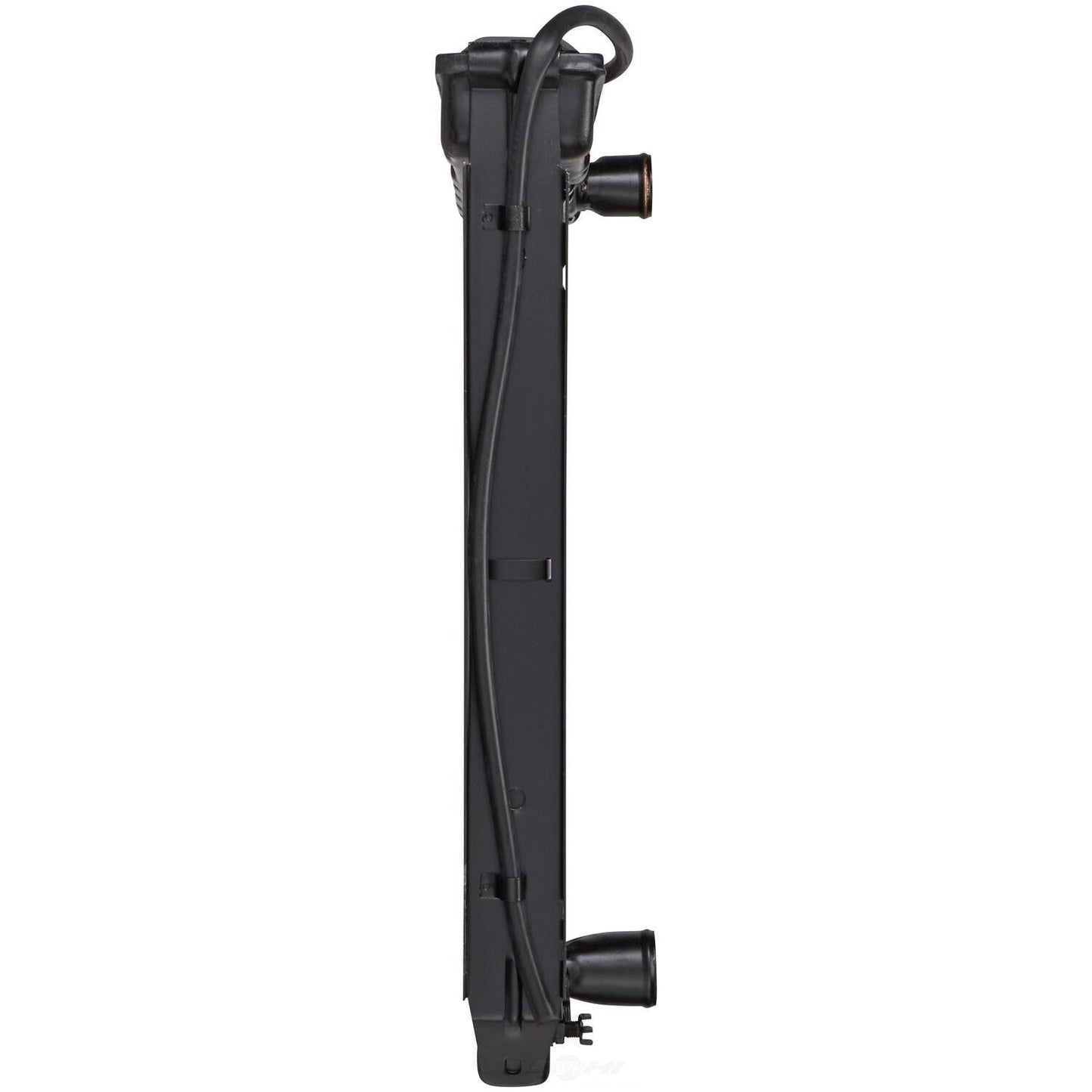 Spectra Premium Industries Inc CU340 Radiator