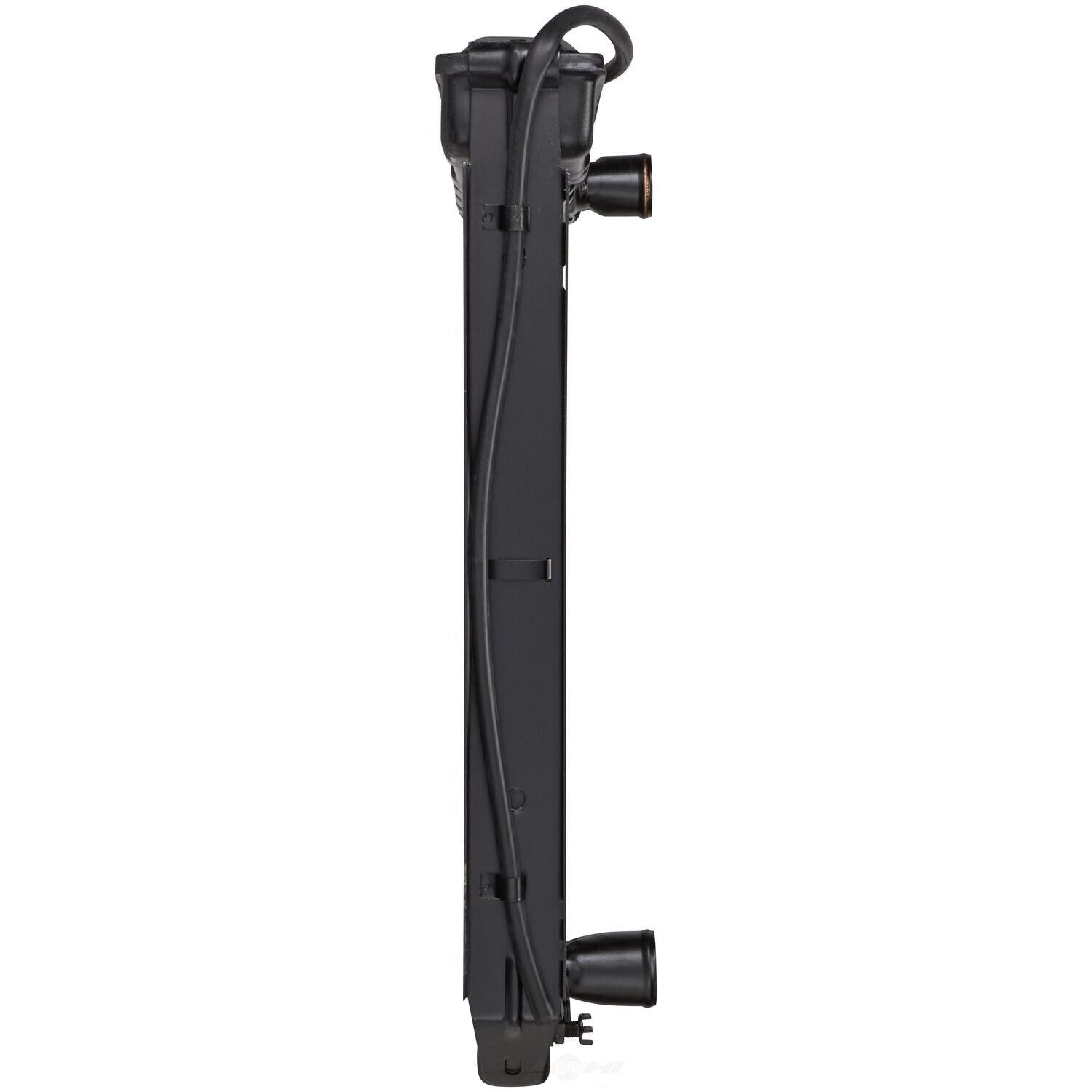 Spectra Premium Industries Inc CU340 Radiator