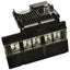 BWD FH152 Circuit Breaker