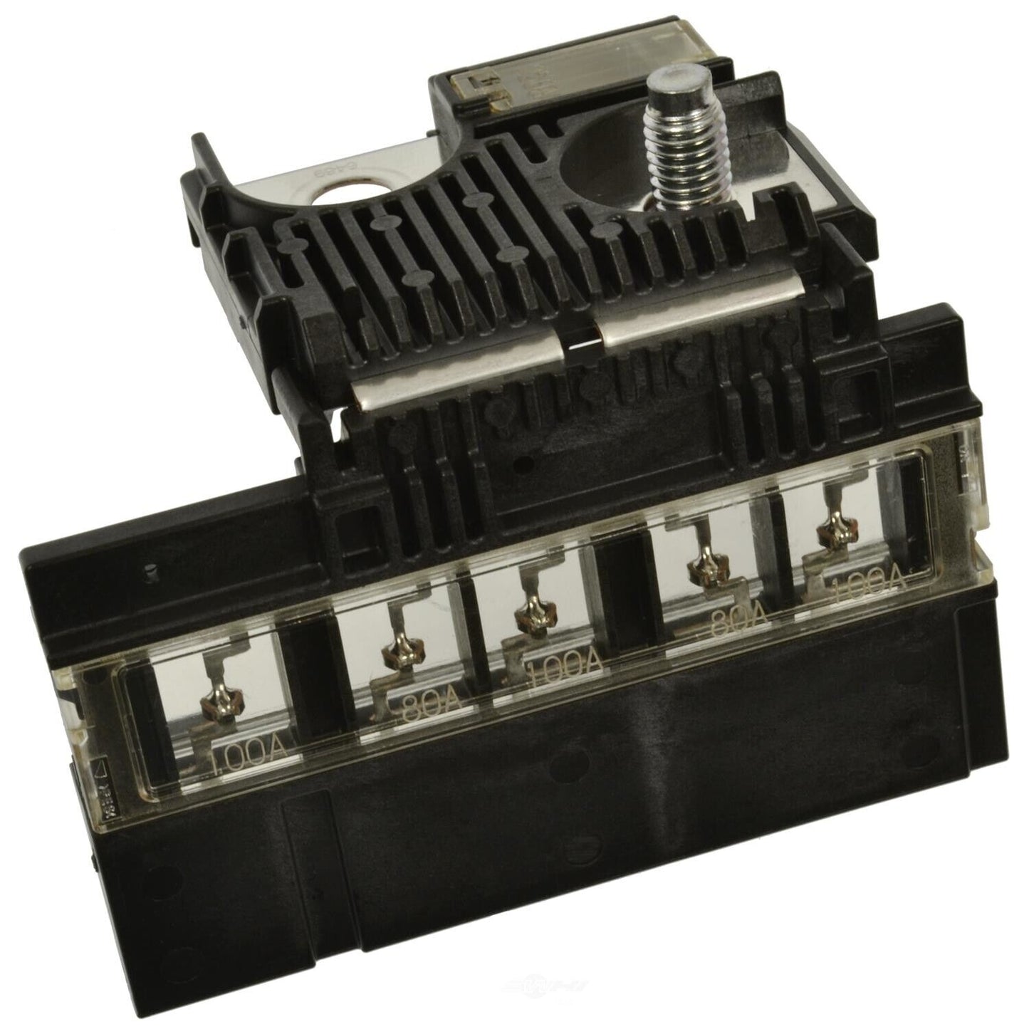 BWD FH152 Circuit Breaker