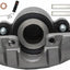 ACDelco Professional Durastop 18FR1895 Disc Brake Caliper