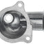 Gates CO34841 Engine Coolant Water Outlet