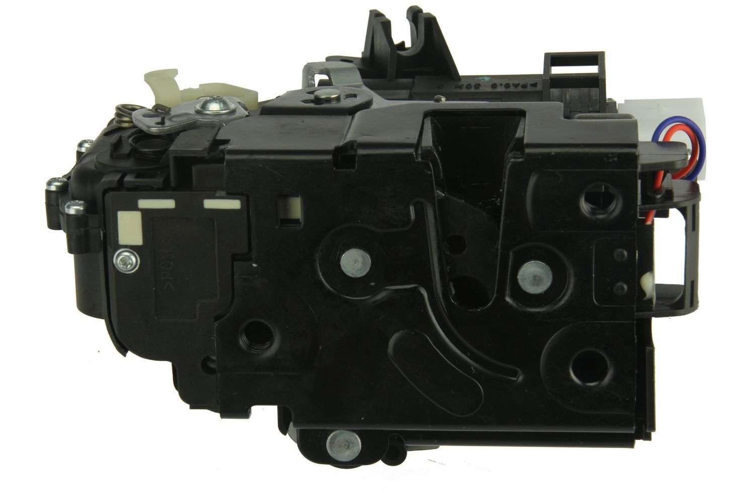 URO SHORT SKU URO-013371 Door Lock Assembly