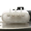 Delphi FG0808 Fuel Pump Module Assembly