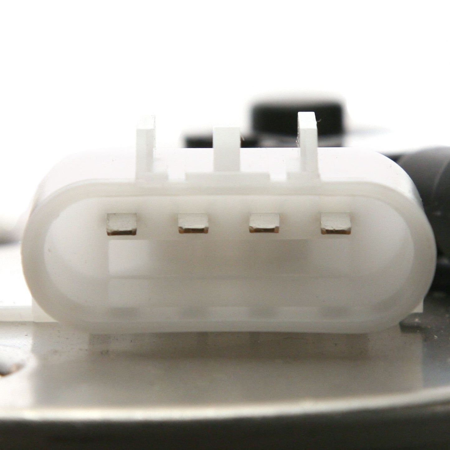 Delphi FG0808 Fuel Pump Module Assembly