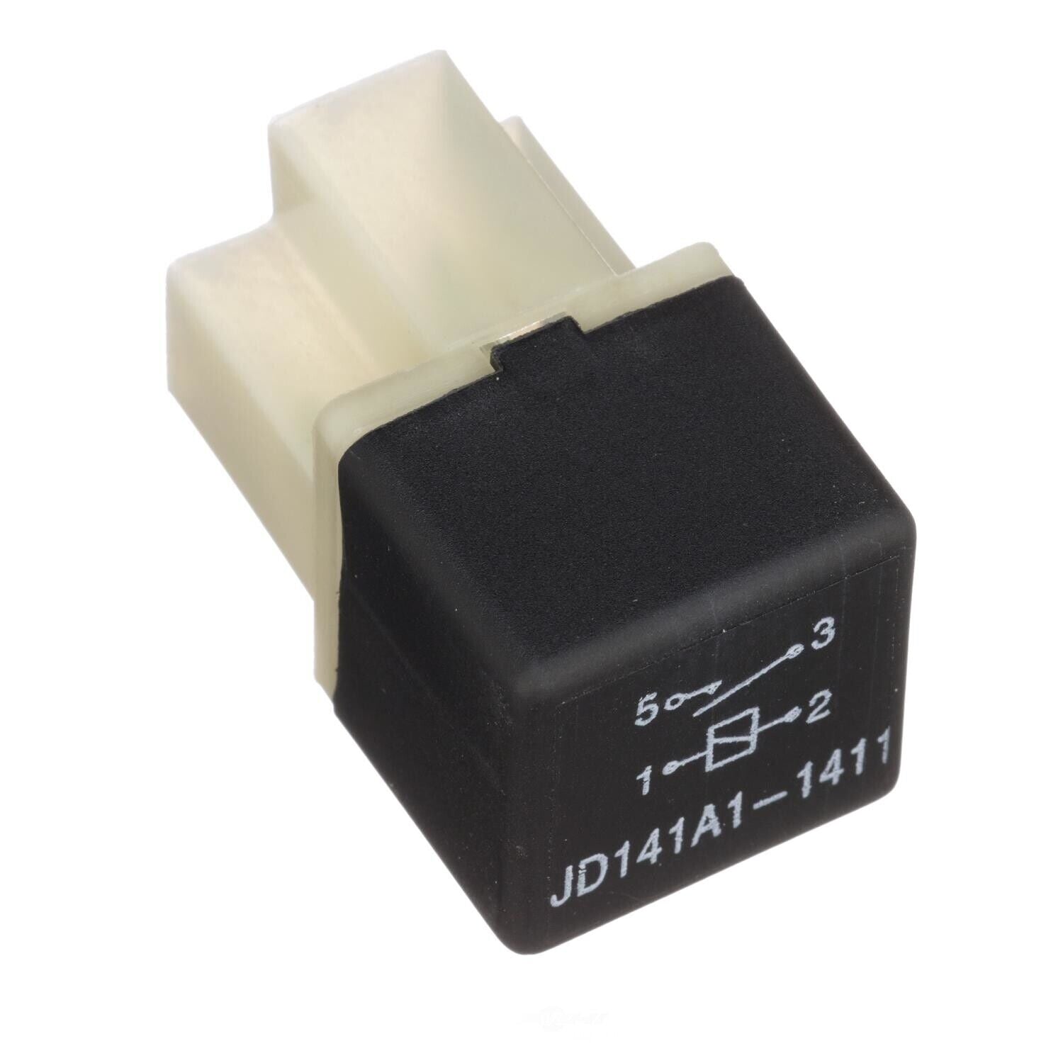 Standard RY290T Starter Relay