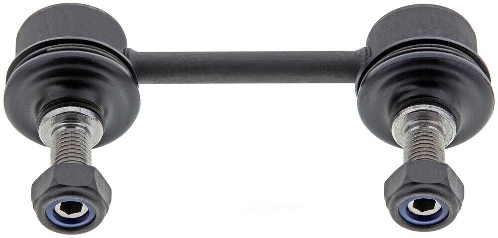 ACDelco Advantage MK750030 Suspension Stabilizer Bar Link Kit
