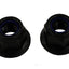 ACDelco Advantage MS108238 Suspension Stabilizer Bar Link Kit