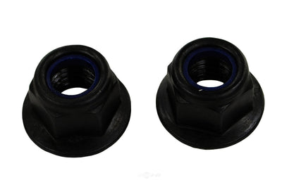 ACDelco Advantage MS108238 Suspension Stabilizer Bar Link Kit