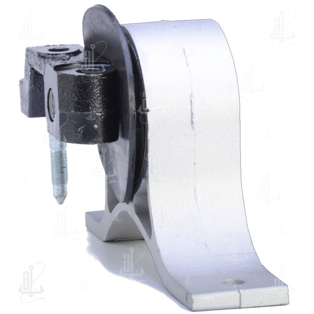 Anchor 9190 Engine Mount