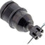 ACDelco Advantage MK719 Suspension Ball Joint