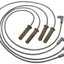 Standard 27543 Spark Plug Wire Set