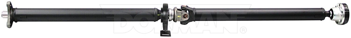 Dorman 946-975 Drive Shaft