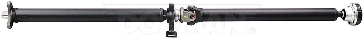 Dorman 946-975 Drive Shaft