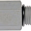 Dorman 800-732 Automatic Transmission Oil Cooler Line Connector