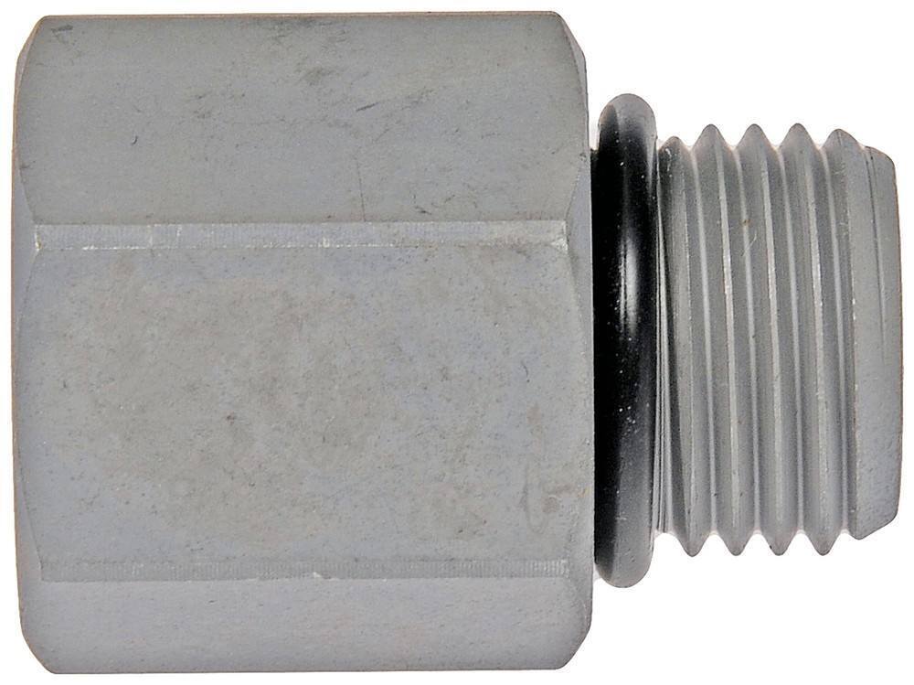 Dorman 800-732 Automatic Transmission Oil Cooler Line Connector