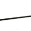 ACDelco Advantage MS508201 Suspension Stabilizer Bar Link Kit