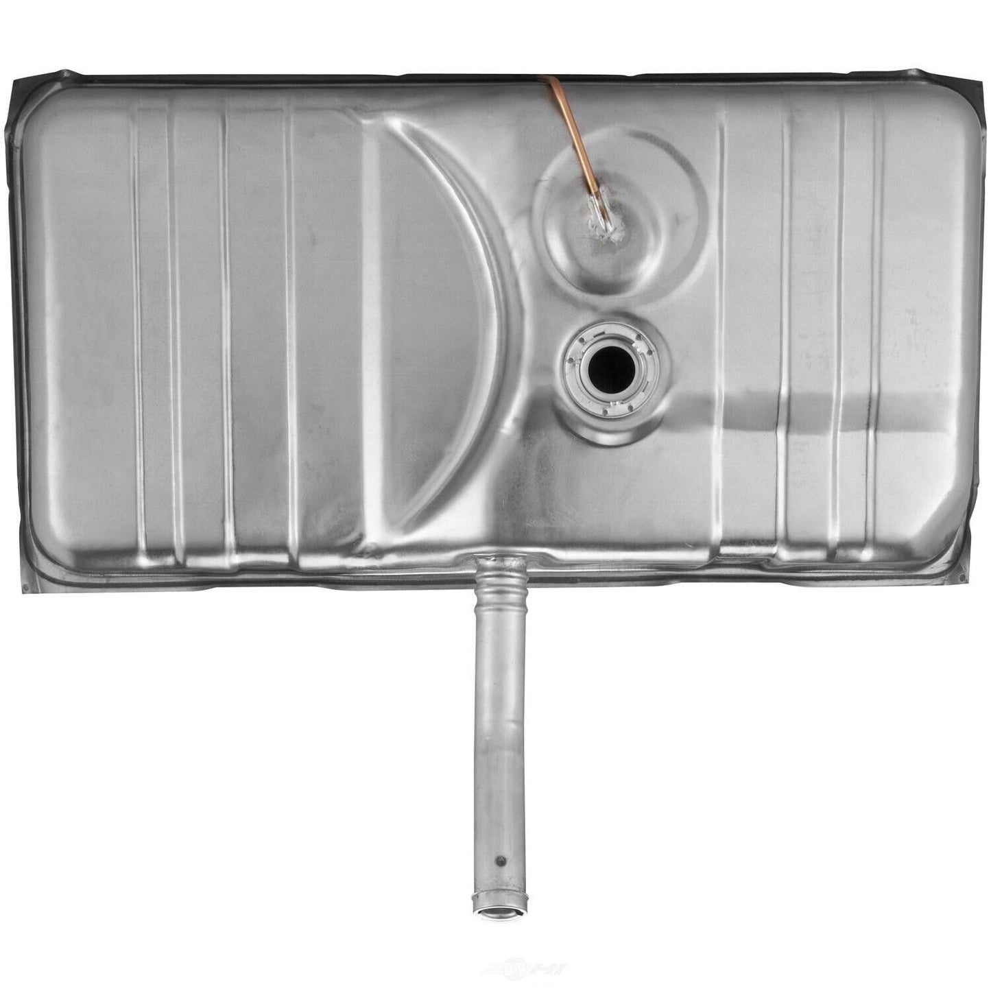 Spectra Premium Industries Inc GM2108 Fuel Tank