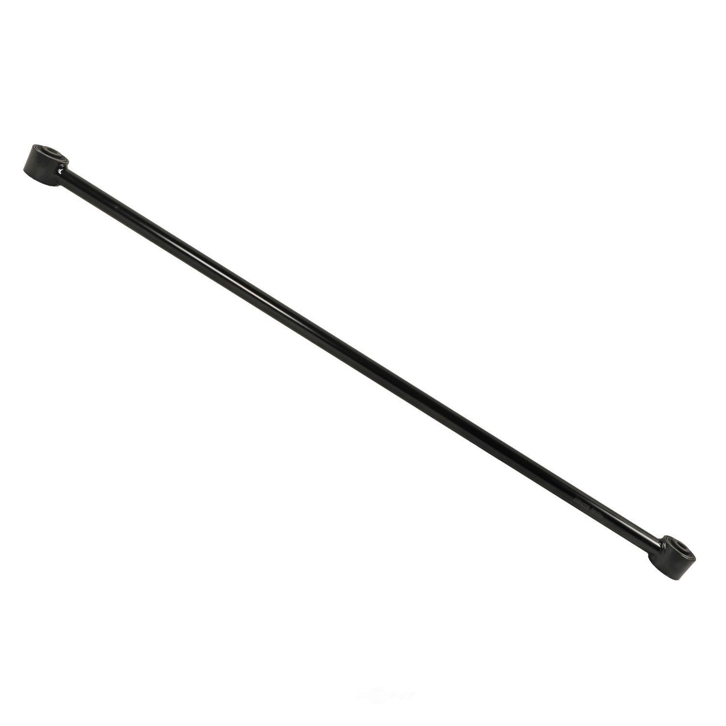 Moog RK643235 Suspension Track Bar