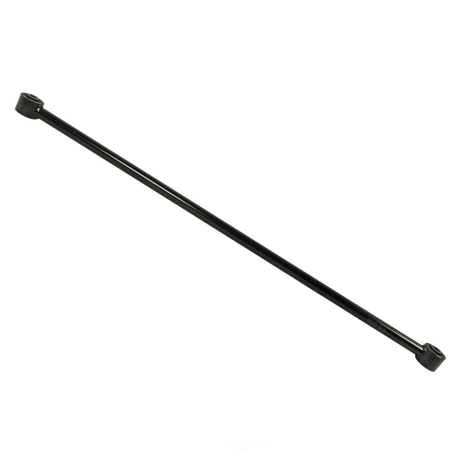 Moog RK643235 Suspension Track Bar