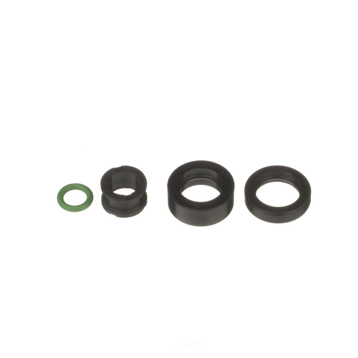 BWD 274621 Fuel Injector Seal Kit